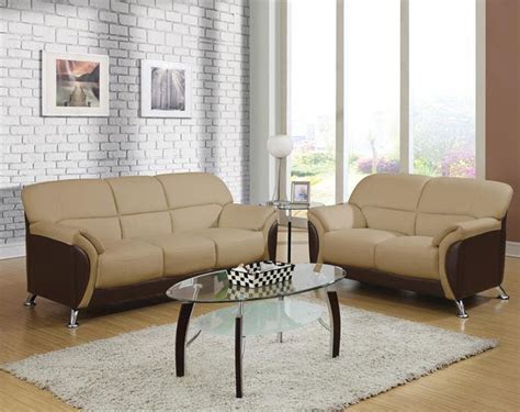 furniture lv|lv furniture direct las vegas.